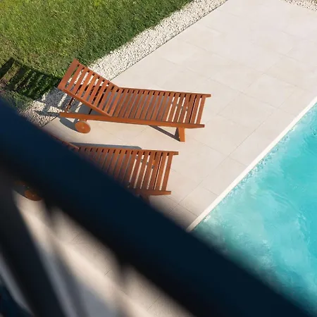 B-bunica Retreat *