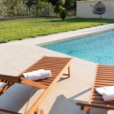 B-bunica Retreat *
