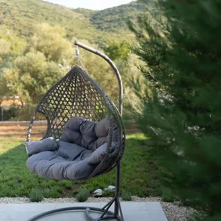 B-bunica Retreat *
